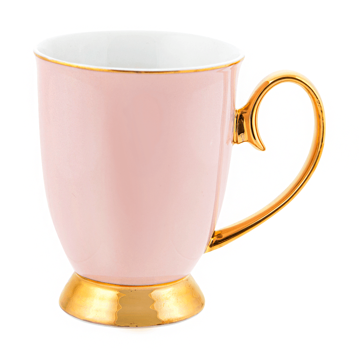 Mug Blush