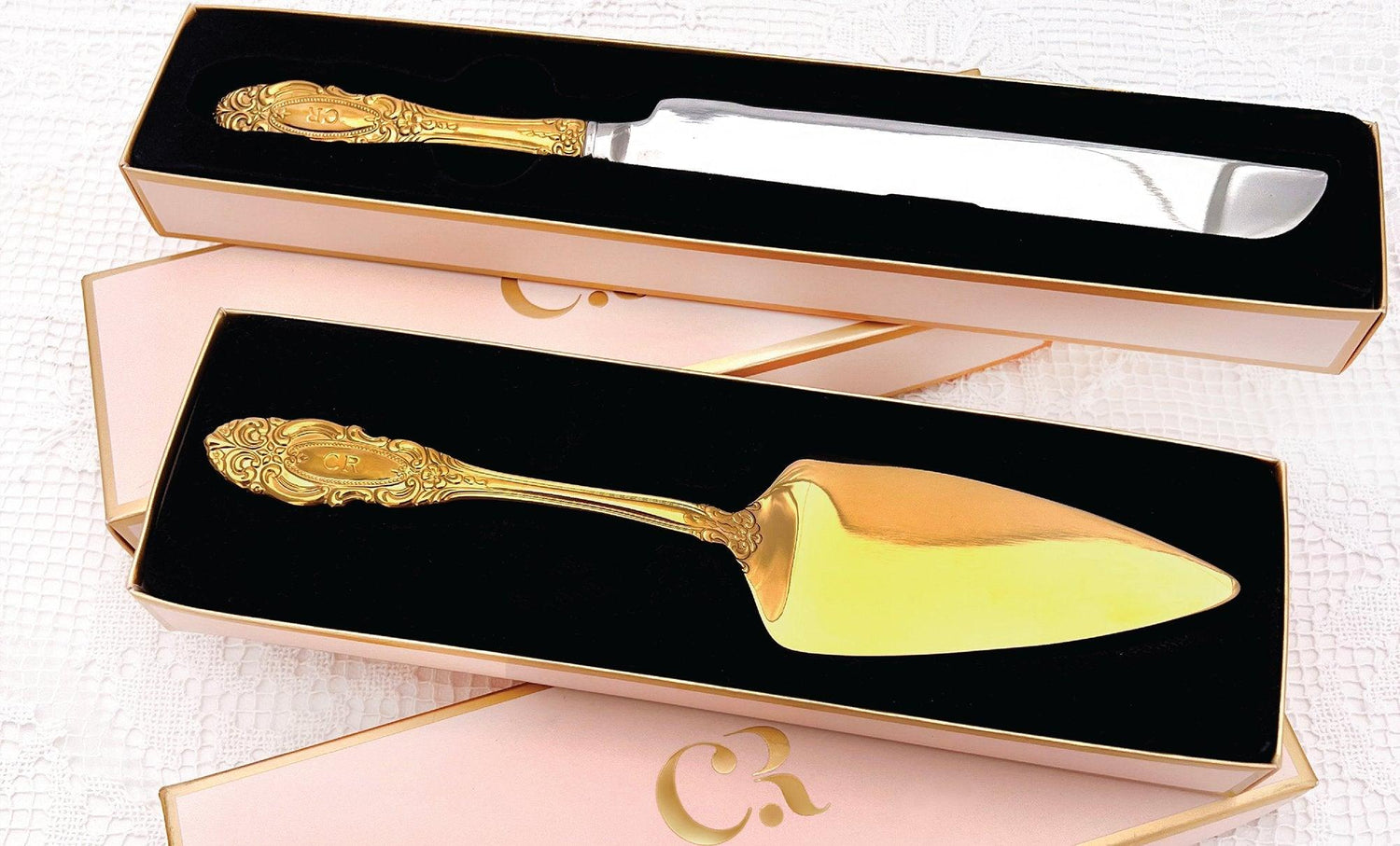 Cutlery