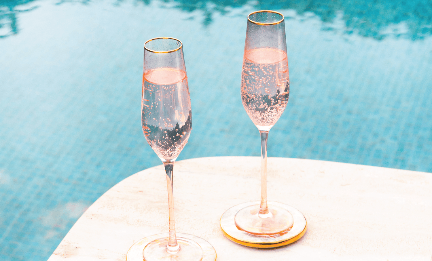 Champagne