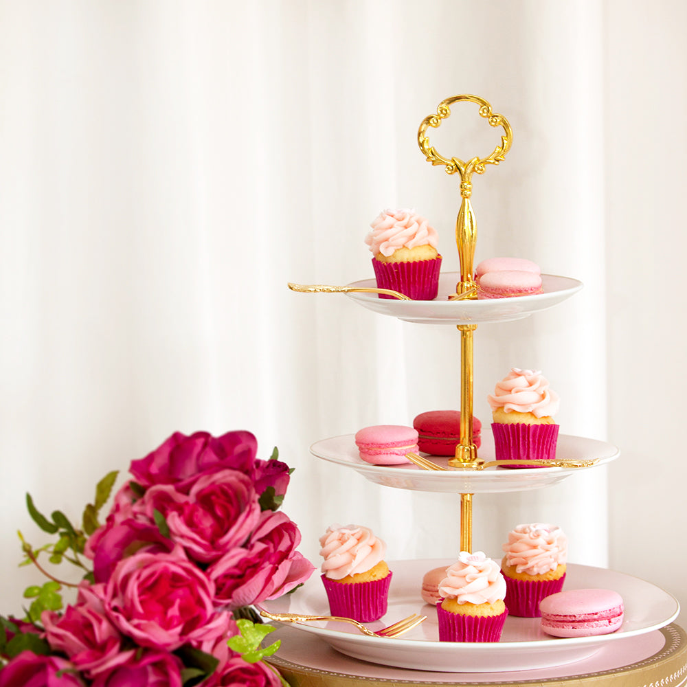 Cristina Re | Luxury Teaware & Glassware – USA Official Store ...