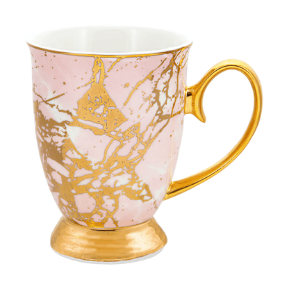 Mug Rose Quartz