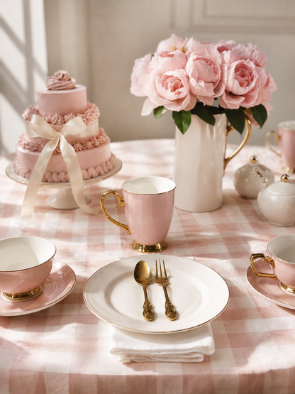 Teacup Blush