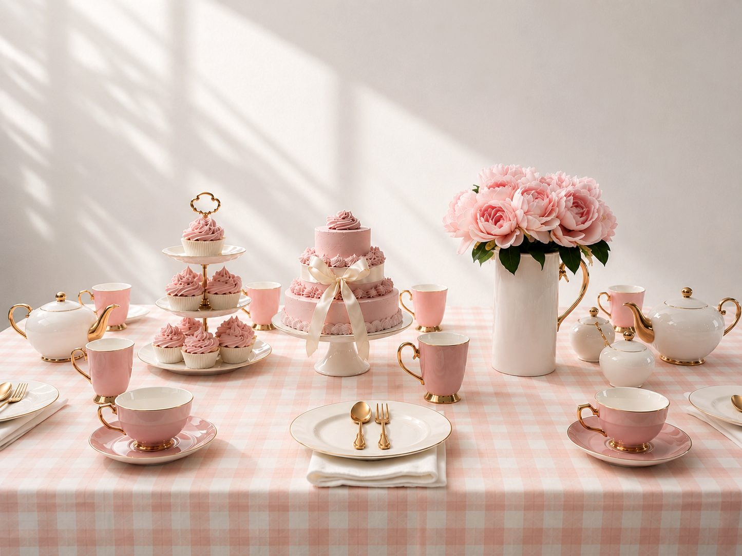 Teacup Blush