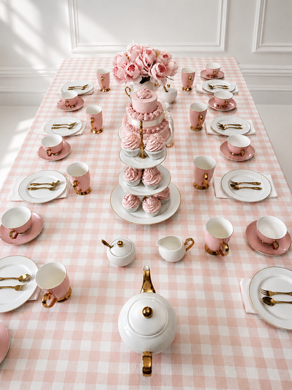 Teacup Blush