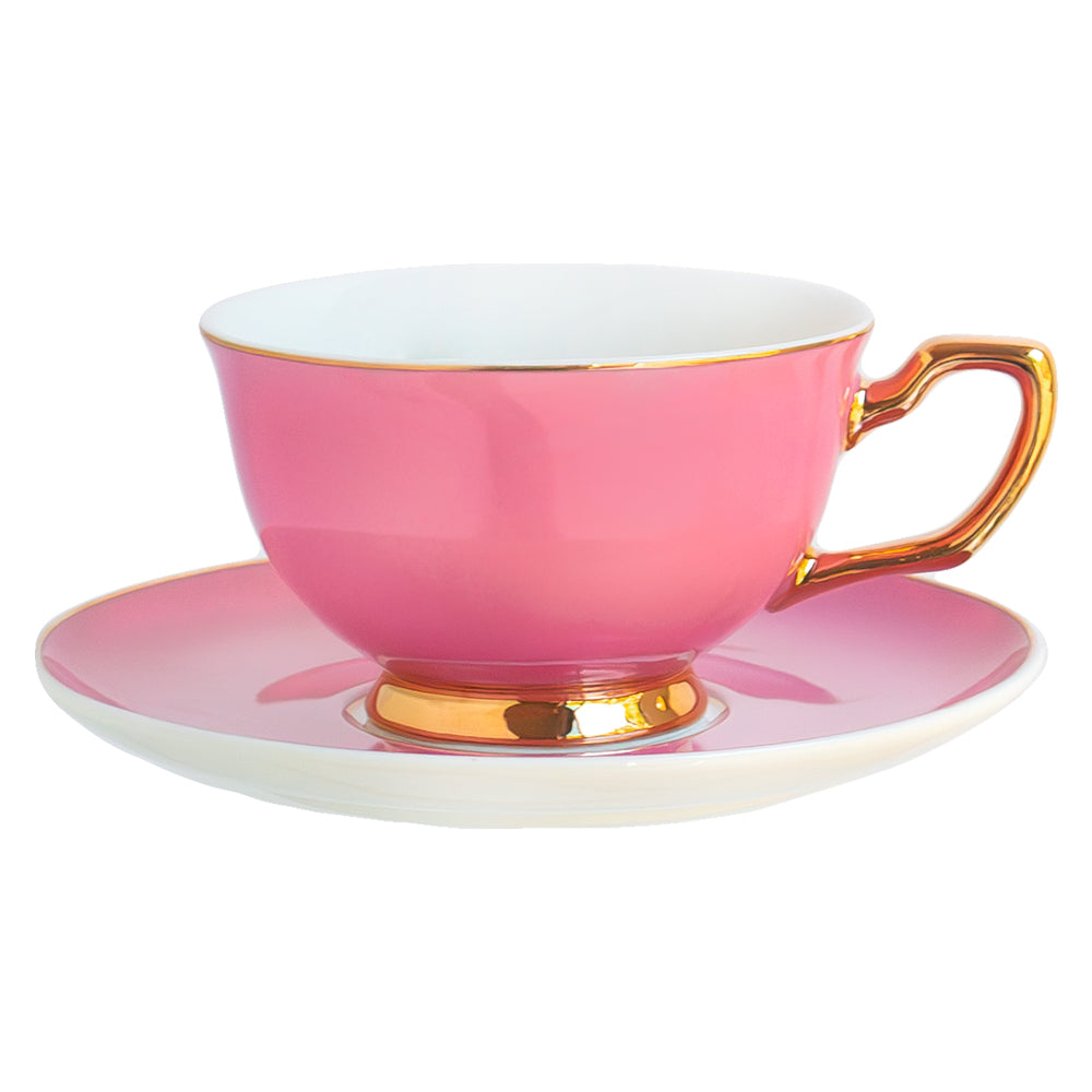 https://us.cristinare.com/cdn/shop/files/Candy_Teacup_Clipped_white_1024x1024.jpg?v=1689818208