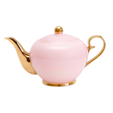 Teapot Blush - 4-Cup