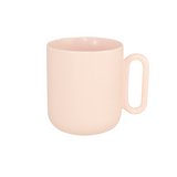 Mug Celine Everyday Pink